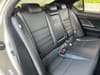 27 thumbnail image of  2021 Lexus IS 350 F SPORT