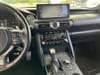 18 thumbnail image of  2021 Lexus IS 350 F SPORT