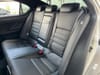 26 thumbnail image of  2021 Lexus IS 350 F SPORT