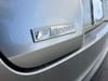 8 thumbnail image of  2021 Lexus IS 350 F SPORT