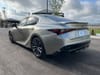 6 thumbnail image of  2021 Lexus IS 350 F SPORT