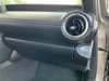 29 thumbnail image of  2021 Lexus IS 350 F SPORT