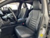 25 thumbnail image of  2021 Lexus IS 350 F SPORT