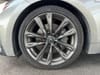 12 thumbnail image of  2021 Lexus IS 350 F SPORT