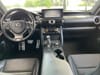 16 thumbnail image of  2021 Lexus IS 350 F SPORT