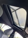 30 thumbnail image of  2021 Lexus IS 350 F SPORT