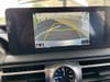 24 thumbnail image of  2021 Lexus IS 350 F SPORT