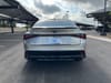 5 thumbnail image of  2021 Lexus IS 350 F SPORT
