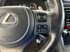 22 thumbnail image of  2021 Lexus IS 350 F SPORT