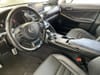 19 thumbnail image of  2021 Lexus IS 350 F SPORT