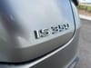 9 thumbnail image of  2021 Lexus IS 350 F SPORT