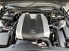 13 thumbnail image of  2021 Lexus IS 350 F SPORT