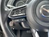 12 thumbnail image of  2021 Mazda CX-5 Touring