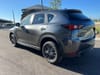 5 thumbnail image of  2021 Mazda CX-5 Touring