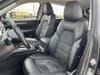 16 thumbnail image of  2021 Mazda CX-5 Touring