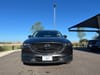 2 thumbnail image of  2021 Mazda CX-5 Touring