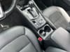 11 thumbnail image of  2021 Mazda CX-5 Touring