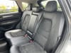 17 thumbnail image of  2021 Mazda CX-5 Touring