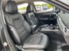19 thumbnail image of  2021 Mazda CX-5 Touring
