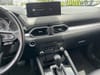 26 thumbnail image of  2021 Mazda CX-5 Touring