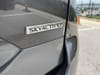 8 thumbnail image of  2021 Mazda CX-5 Touring