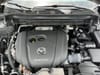 21 thumbnail image of  2021 Mazda CX-5 Touring