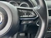 13 thumbnail image of  2021 Mazda CX-5 Touring