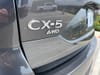 7 thumbnail image of  2021 Mazda CX-5 Touring