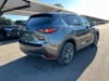 4 thumbnail image of  2021 Mazda CX-5 Touring
