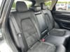 18 thumbnail image of  2021 Mazda CX-5 Touring