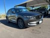 3 thumbnail image of  2021 Mazda CX-5 Touring