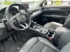 10 thumbnail image of  2021 Mazda CX-5 Touring