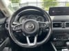 25 thumbnail image of  2021 Mazda CX-5 Touring