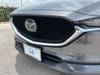 23 thumbnail image of  2021 Mazda CX-5 Touring