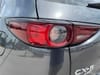 6 thumbnail image of  2021 Mazda CX-5 Touring