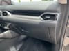 20 thumbnail image of  2021 Mazda CX-5 Touring