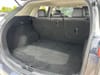 9 thumbnail image of  2021 Mazda CX-5 Touring