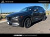 1 thumbnail image of  2021 Mazda CX-5 Touring