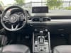 24 thumbnail image of  2021 Mazda CX-5 Touring