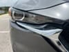 22 thumbnail image of  2021 Mazda CX-5 Touring