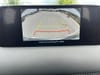 15 thumbnail image of  2021 Mazda CX-5 Touring