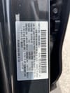 27 thumbnail image of  2021 Mazda CX-5 Touring