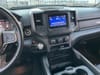 19 thumbnail image of  2021 Ram 1500 Rebel