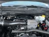 14 thumbnail image of  2021 Ram 1500 Rebel