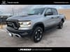 1 thumbnail image of  2021 Ram 1500 Rebel
