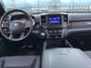 17 thumbnail image of  2021 Ram 1500 Rebel