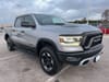 3 thumbnail image of  2021 Ram 1500 Rebel