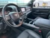 20 thumbnail image of  2021 Ram 1500 Rebel