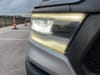 15 thumbnail image of  2021 Ram 1500 Rebel