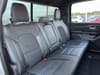 28 thumbnail image of  2021 Ram 1500 Rebel